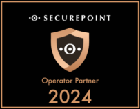 Securepoint