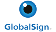 globalsign_large_logo